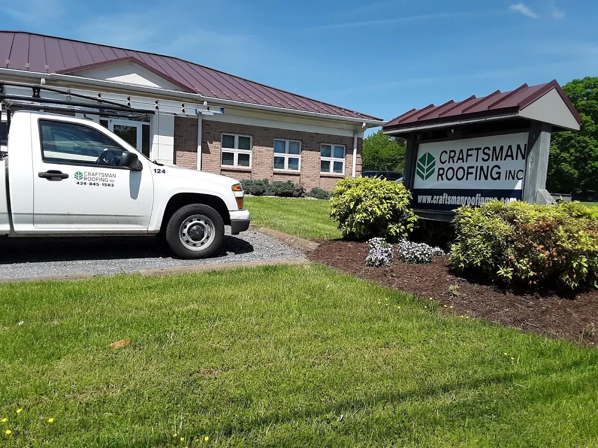 Quality Hail Damage Roof Repair by experienced craftsmen in Ellenton